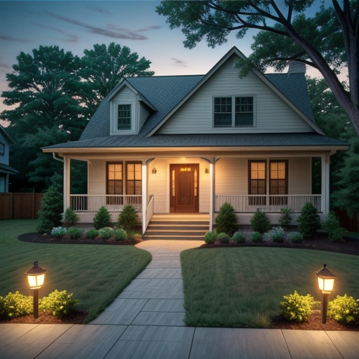 Photo from Understanding How Interest Rates Impact Home Buying Decisions