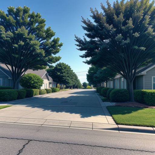 Photo from Essential Information on Programs for First-Time Home Buyers