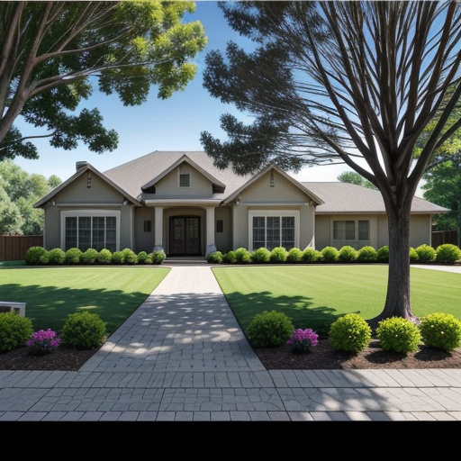 Effective Strategies to Ready Your Home for Showings image