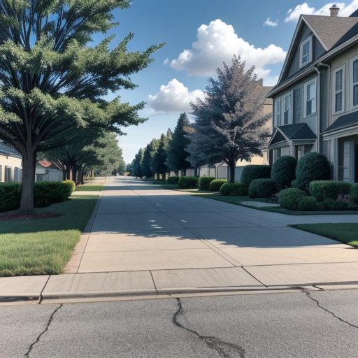 Photo from How Job Growth Influences Housing Demand