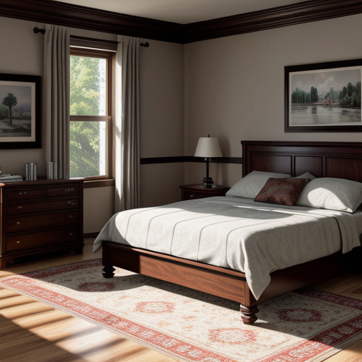 Photo from Exploring the Advantages of Open Concept Living Spaces
