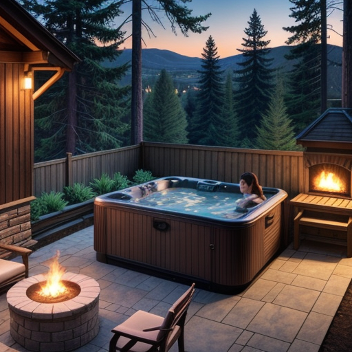 Photo from Assessing a Home's Future Resale Value: Essential Factors to Consider