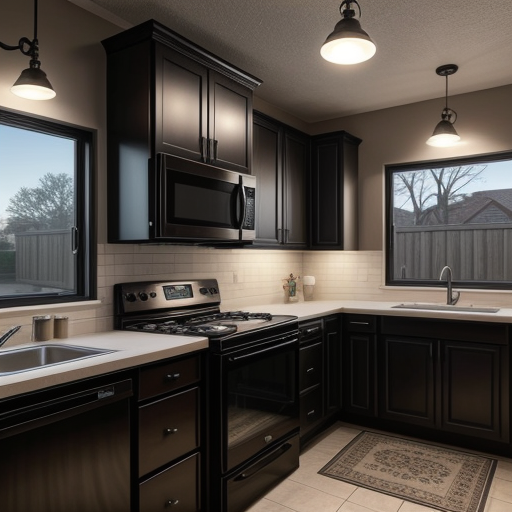 Photo from Effective Strategies to Reduce Your Moving Expenses