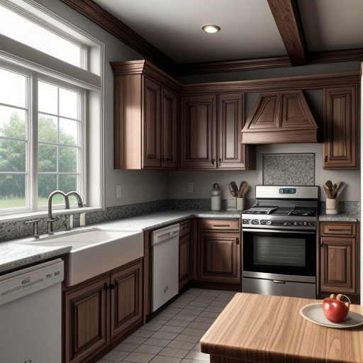 Crafting an Effective Home Maintenance Schedule: A Step-by-Step Guide image