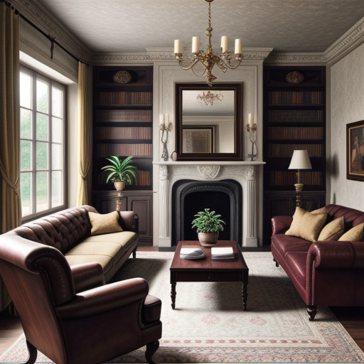 Guidelines for Selecting Ideal Paint Colors for Your Home image