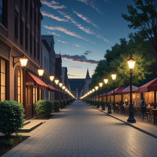 Understanding Regional Variations in the Real Estate Market image