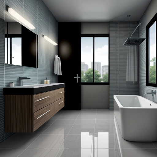 Assessing Prime Investments in Luxury Real Estate image