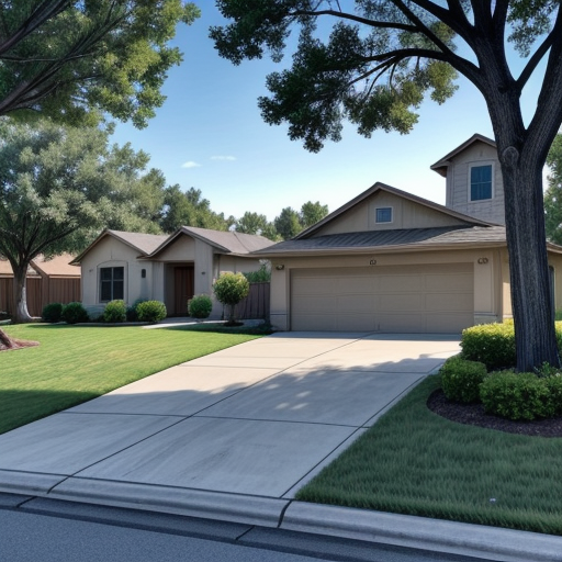 Current Trends Shaping the Luxury Real Estate Market image