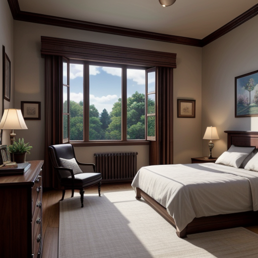 Crafting a Comprehensive Budget for Your Home Renovation Project image