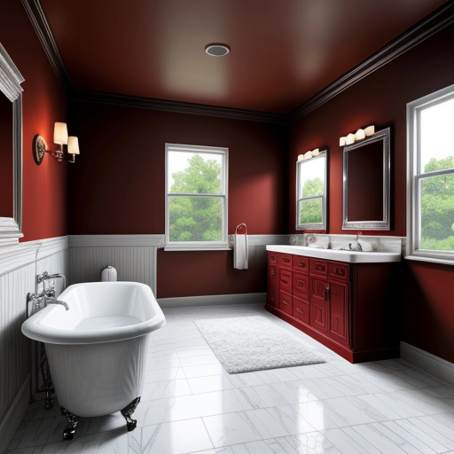 Selecting the Perfect Real Estate Agent for Selling Your Home image