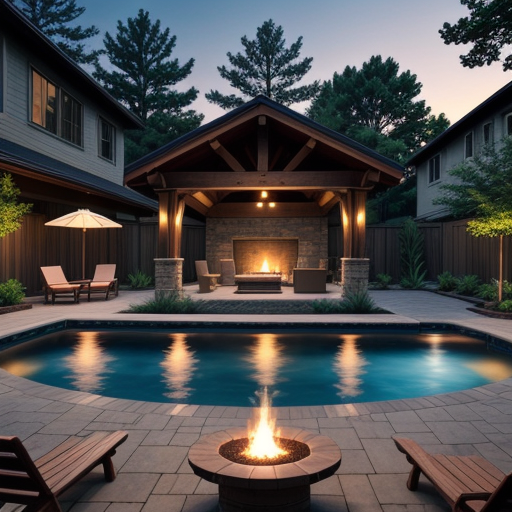 Examining the Effects of Tariffs on the Remodeling and Home Improvement Market image