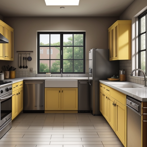 Top Community Amenities to Consider When Purchasing a Home image