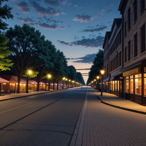 Understanding the Phases of the Real Estate Market Cycle image