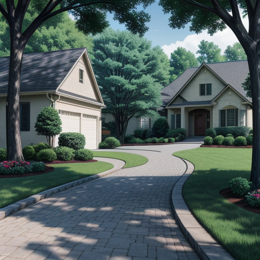 Designing a Stunning and Practical Outdoor Living Area image