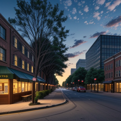 Examining Government Strategies to Alleviate Tariff Impacts on the Housing Market image
