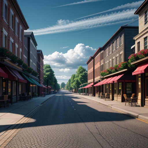 Essential Considerations for Purchasing Multi-Family Properties image