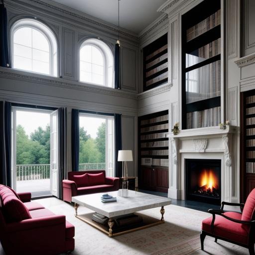 Understanding the Importance of Property Management Firms in Vacation Rental Operations image