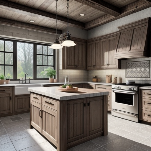 Navigating Common Home Repairs: A Homeowner's Guide image