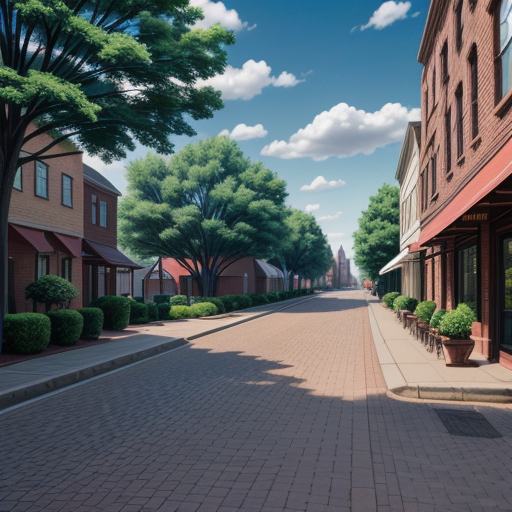 Strategies for Building Your Down Payment Savings image