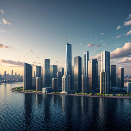 Photo from Enhancing Rental Profits: Effective Strategies for Property Owners