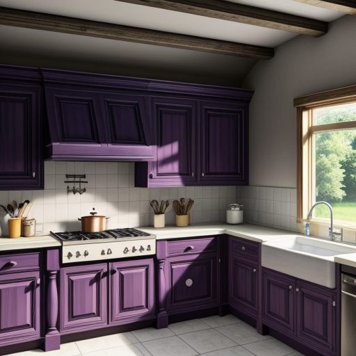 Photo from Top Home Improvement Projects That Yield the Highest Return on Investment