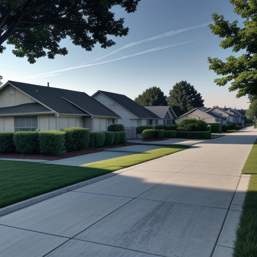 Photo from The Advantages of Investing in Multi-Family Properties