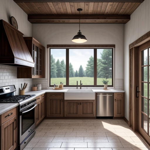 Photo from The Advantages of Smart Home Automation Systems