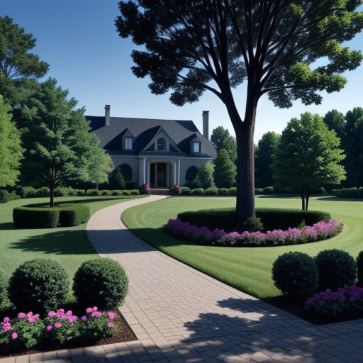 How Climate Change is Shaping the Real Estate Landscape image