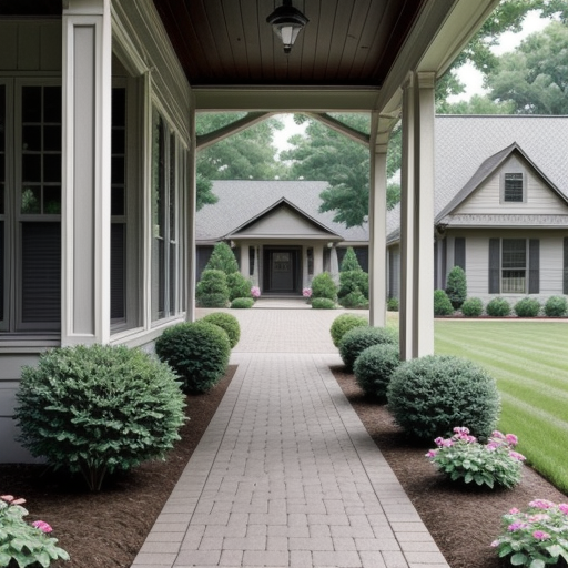 Boosting Property Value with Energy-Efficient Upgrades image