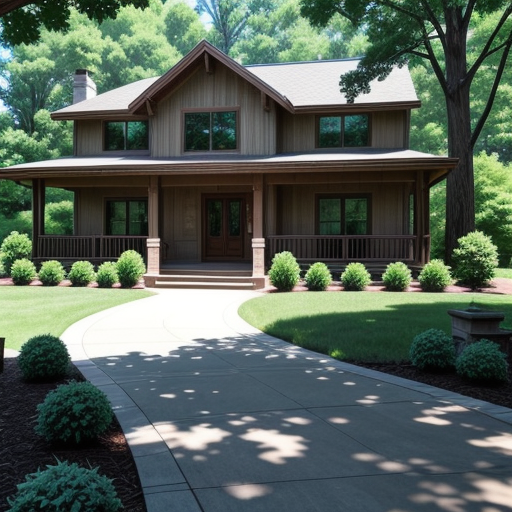 Navigating a Low Home Appraisal During the Selling Process image