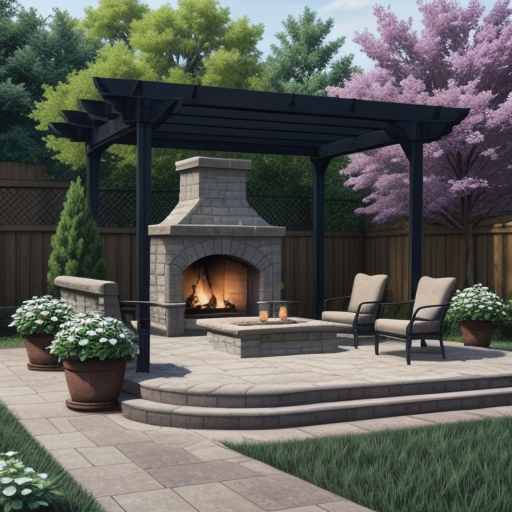 Photo from Effective Strategies for Reducing Your Home Energy Costs