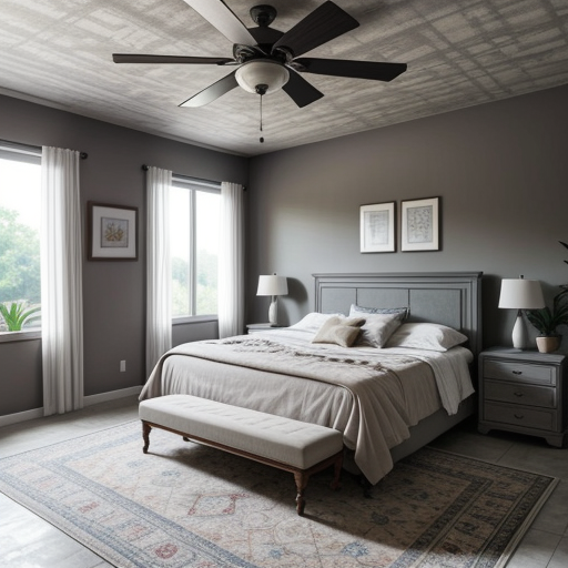 Photo from Navigating Common Home Repairs: A Comprehensive Guide