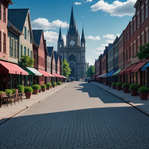 Photo from Ways to Boost Local Enterprises in Your Community