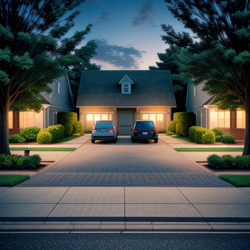 Discovering Diverse Home Financing Alternatives image