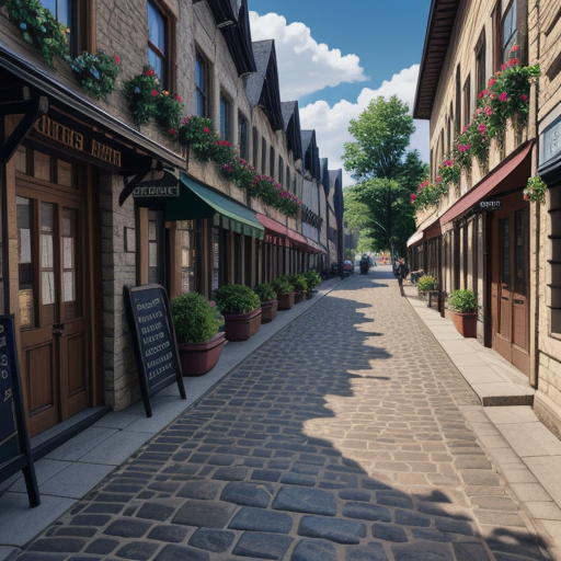 Decoding Real Estate Market Cycles: Essential Insights for Homeowners image