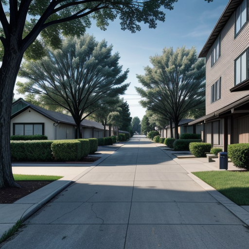 Developing an Effective Home Maintenance Calendar image