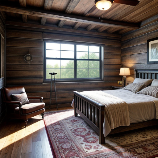 Crafting the Perfect Luxury Home: Design Essentials image