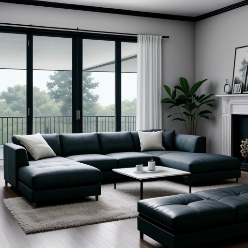 A Comprehensive Guide to Vacation Home Insurance image