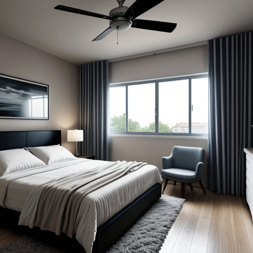 Exploring the Advantages and Disadvantages of Owning a Second Home image