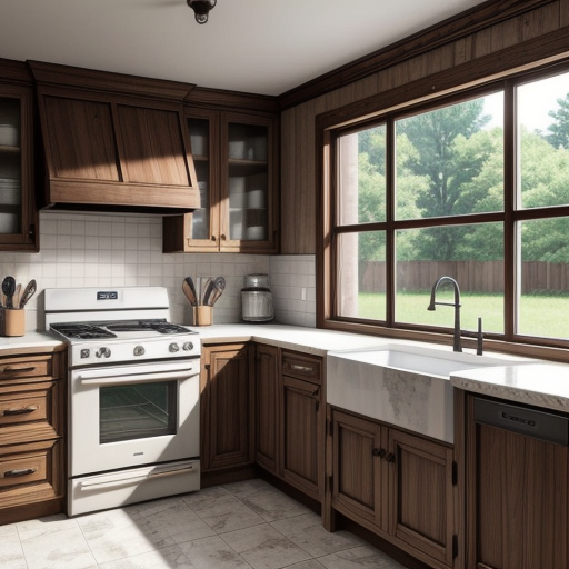 Leveraging Online Tools for a Comprehensive Home Search Experience image