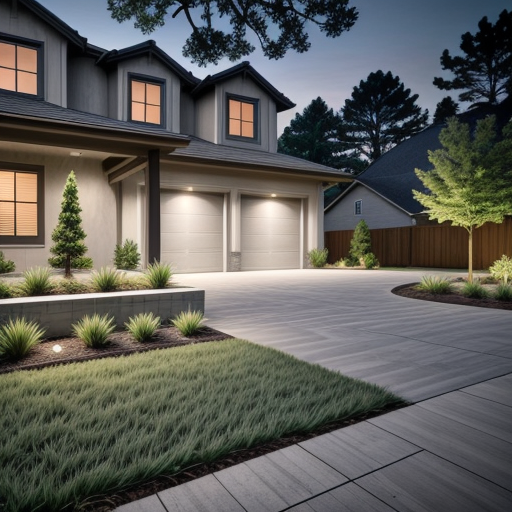 Selecting the Perfect Paint Palette for Your Home image