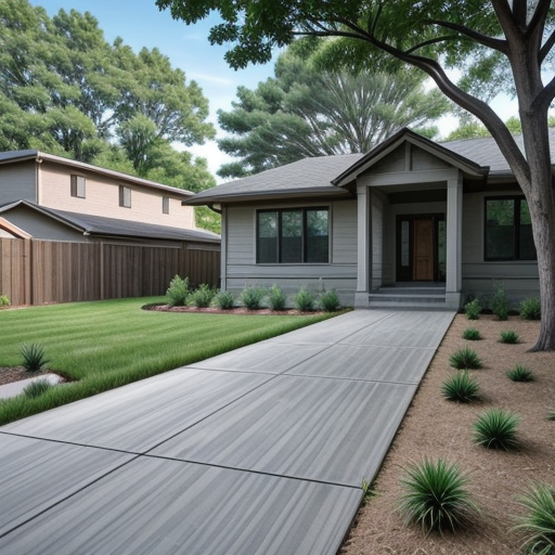 Steps to Take After Your Home Offer Is Turned Down image
