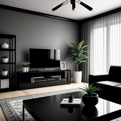 Emerging Patterns in the High-End Property Market image