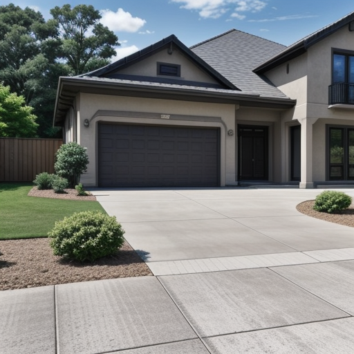 Establishing Competitive Rental Rates for Your Property Investments image