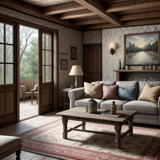 Boosting Rental Revenue: Effective Landlord Strategies image