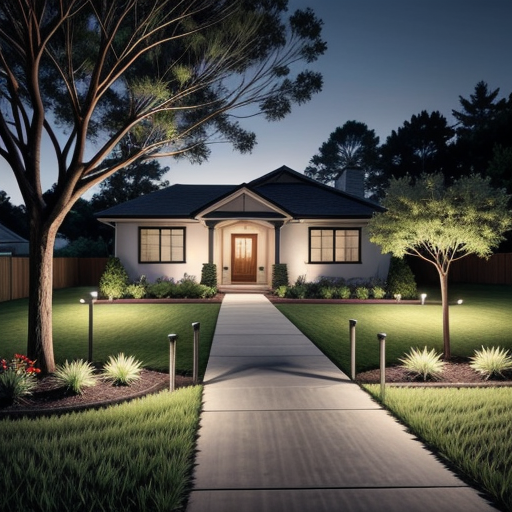 Understanding the Legal Duties of a Property Manager image