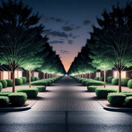 Mastering Price Negotiation: Securing the Best Deal on Your Home Sale image