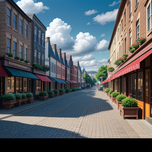 Strategies for Diversifying Your Real Estate Investment Portfolio image