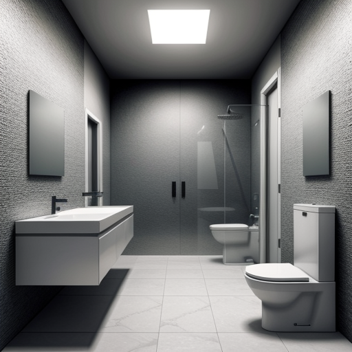 Effective Strategies for Getting to Know Your Neighbors image