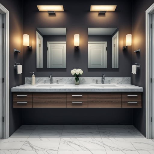 Exploring the Advantages of Custom-Built Luxury Properties image